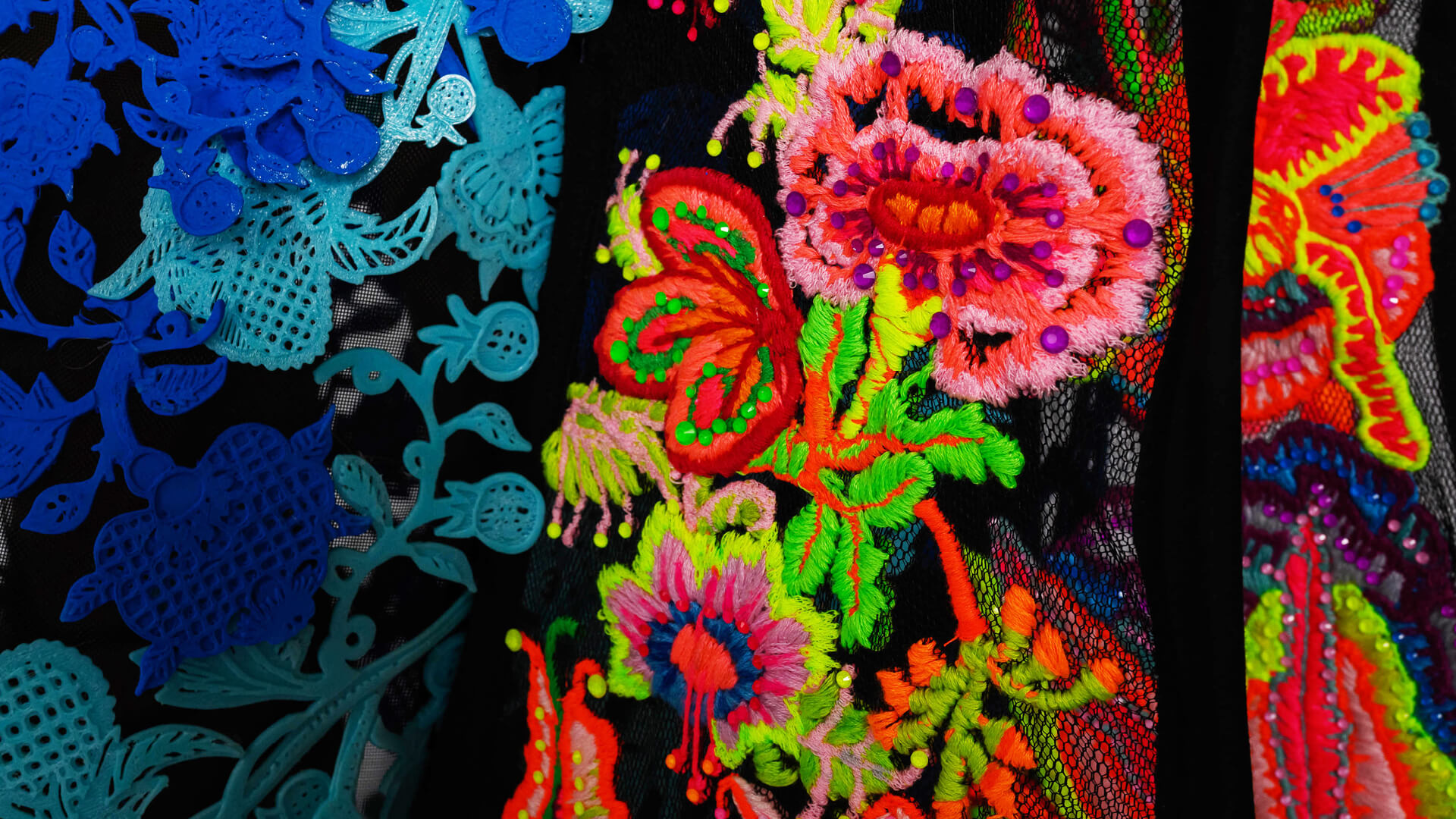 Drift, Katherine Bertram, New Zealand